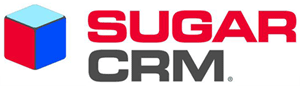 Sugar CRM