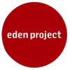 Eden Project