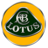 Lotus Cars