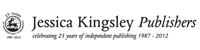 Jessica Kingsley Publishers