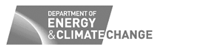 Department of Energy and Climate Change