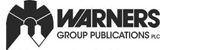 Warners Group Publications