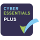 Cyber Essentials