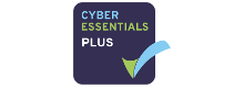 Cyber Essentials Plus