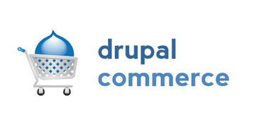 Drupal Commerce