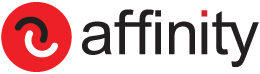 Affinity Digital