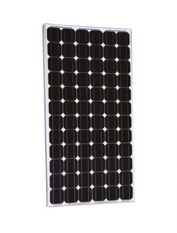 Solar Solutions