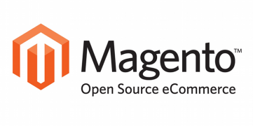 Magento Open Source eCommerce