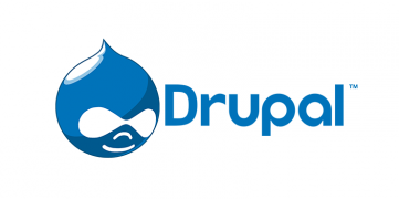 Drupal