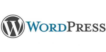 Wordpress