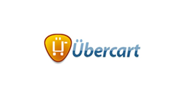 Ubercart