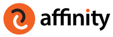 Affinity Logo
